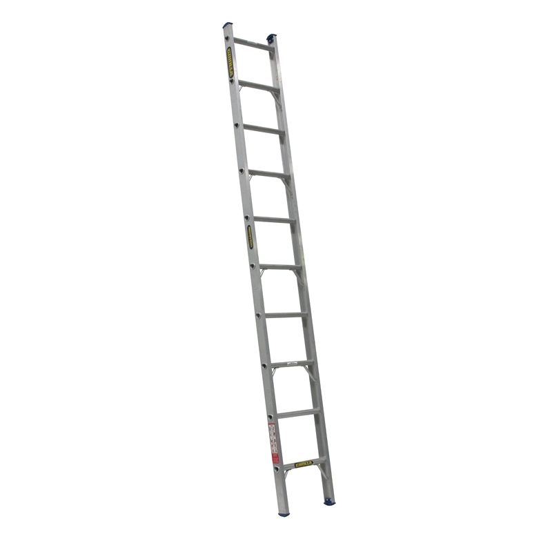 Hot Sale High quality/High cost performance  4X3 Multi Function Extend Aluminum Ladder