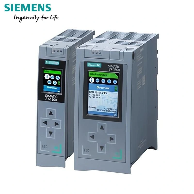 6es7153-1AA03-0xb0 Siemens Im Interface Touch Block PLC 6es7153-1AA03-0xb0