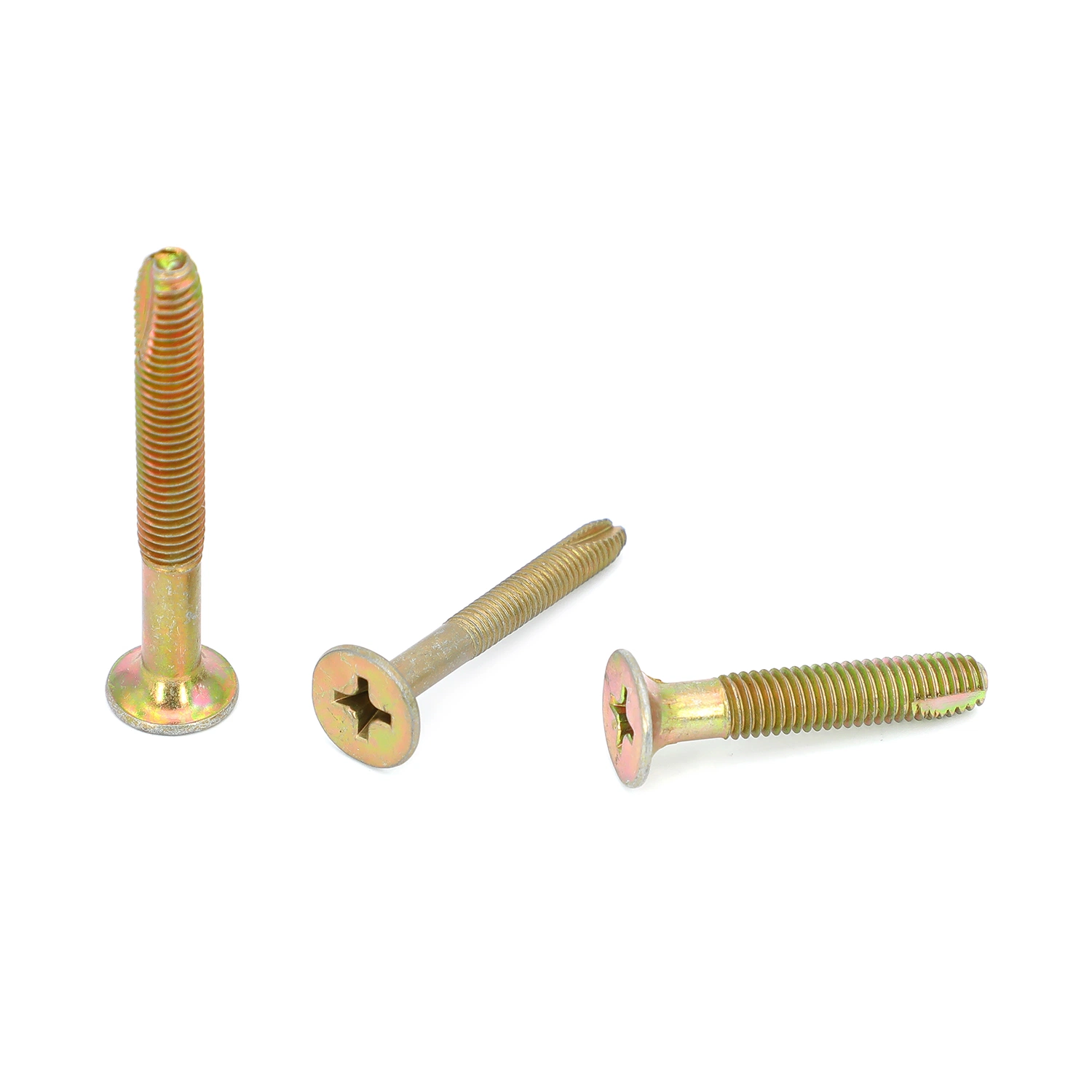 High quality/High cost performance  Dry Shipping Container Spare Parts Plywood Floor Nails