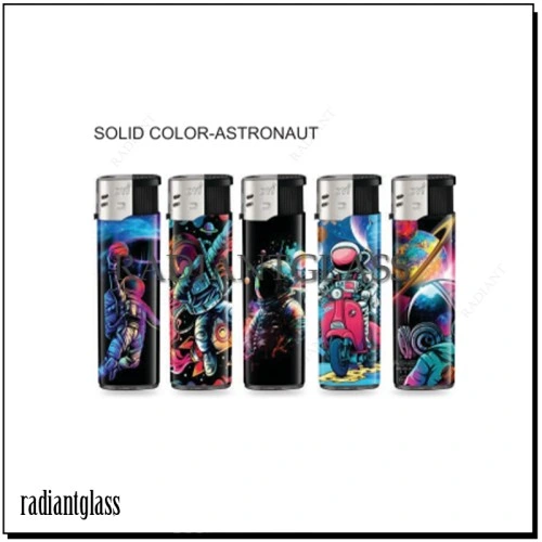 Cool Sports Car Pattern Wholesale/Suppliers Cheap Lighter Cheap Gas Lighter