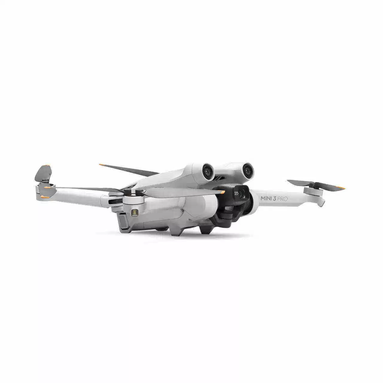 DJI Mini 3 PRO Drone 47min الحد الأقصى لوقت الرحلة 5.5 بوصة شاشة HD