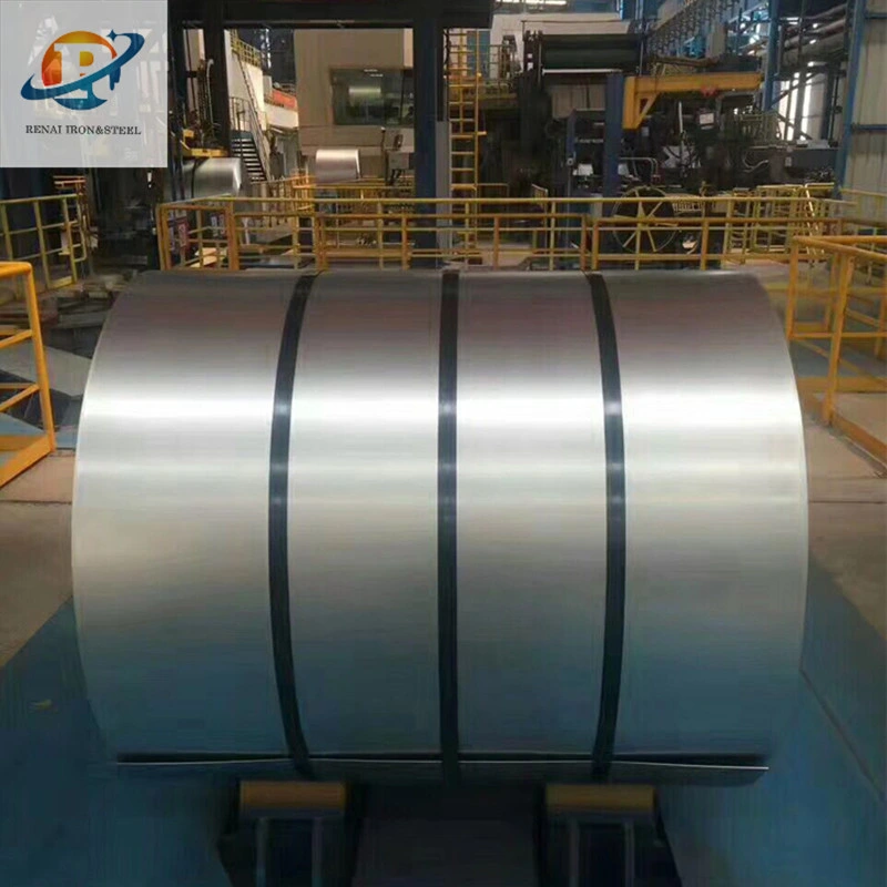 Quality Assurance Galvanized Coil ASTM A525 G90 Hot Dipped Galvanized Steel Sheet