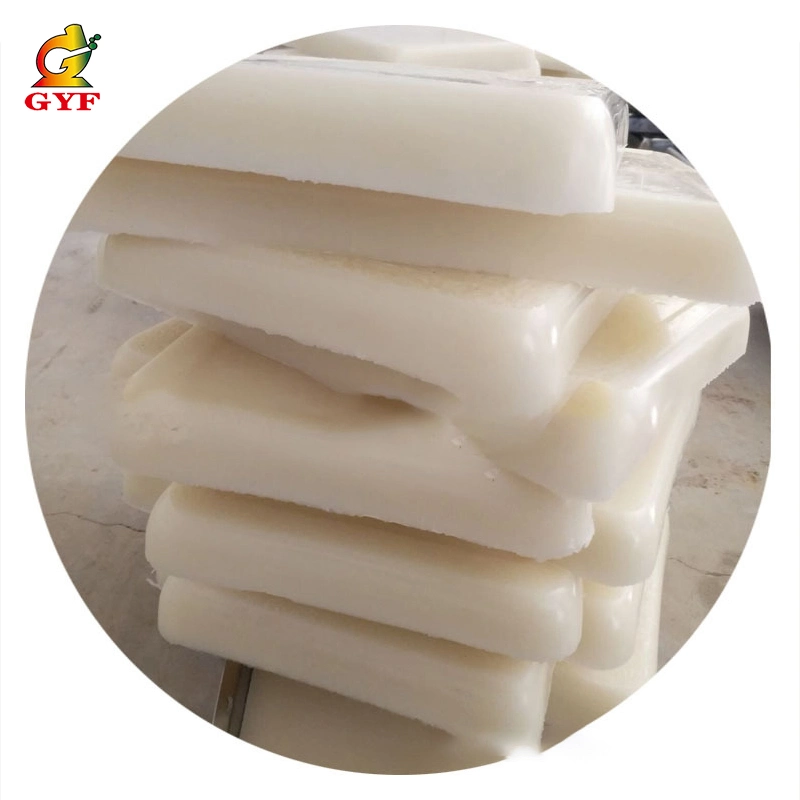 Wholesale/Supplier Fully Refined Paraffin/Paraffin/Full Refined Paraffin 58-60/Candle Making/58/60/White Soft Paraffin