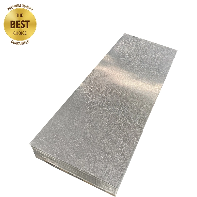 Embossing Surface Stucco Anodized Aluminum Coil Sheet Pure Aluminium Alloy Metal Material