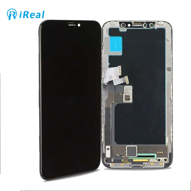 100% Original Tested Good Quality Replacement Parts for Apple Iphones 11 iPhone Lcds Screen Display Assembly