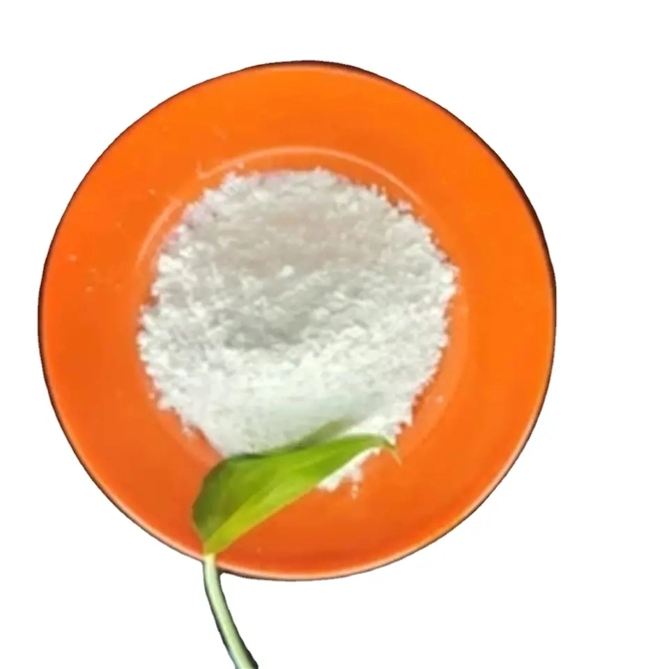 Sodium Polyglutamate with Best Price CAS 28829-38-1 Cosmetic Chemical Ingredients