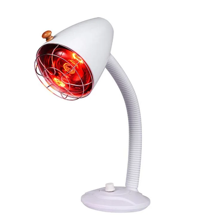 My-S008-N Pain Relief Infrared Lamp Heater Physical Therapy Equipment