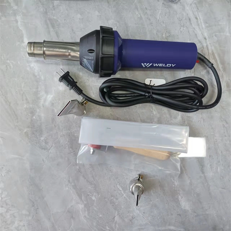 Heat Gun Power Tools Hot Air Industrial Temperature Heat Gun Power Tools Hot Air Industrial Temperature 120 / 230 V Electric Heat Gun