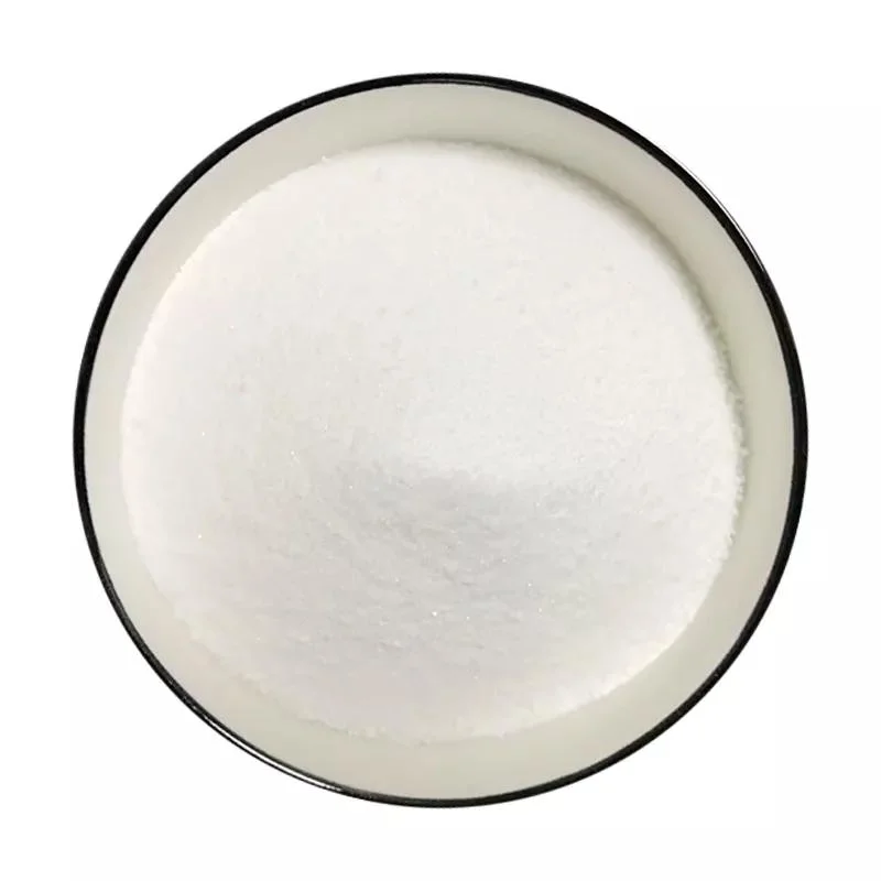 High Purity Top Quality Food Additive Dextrose Monohydrate Glucose Powder