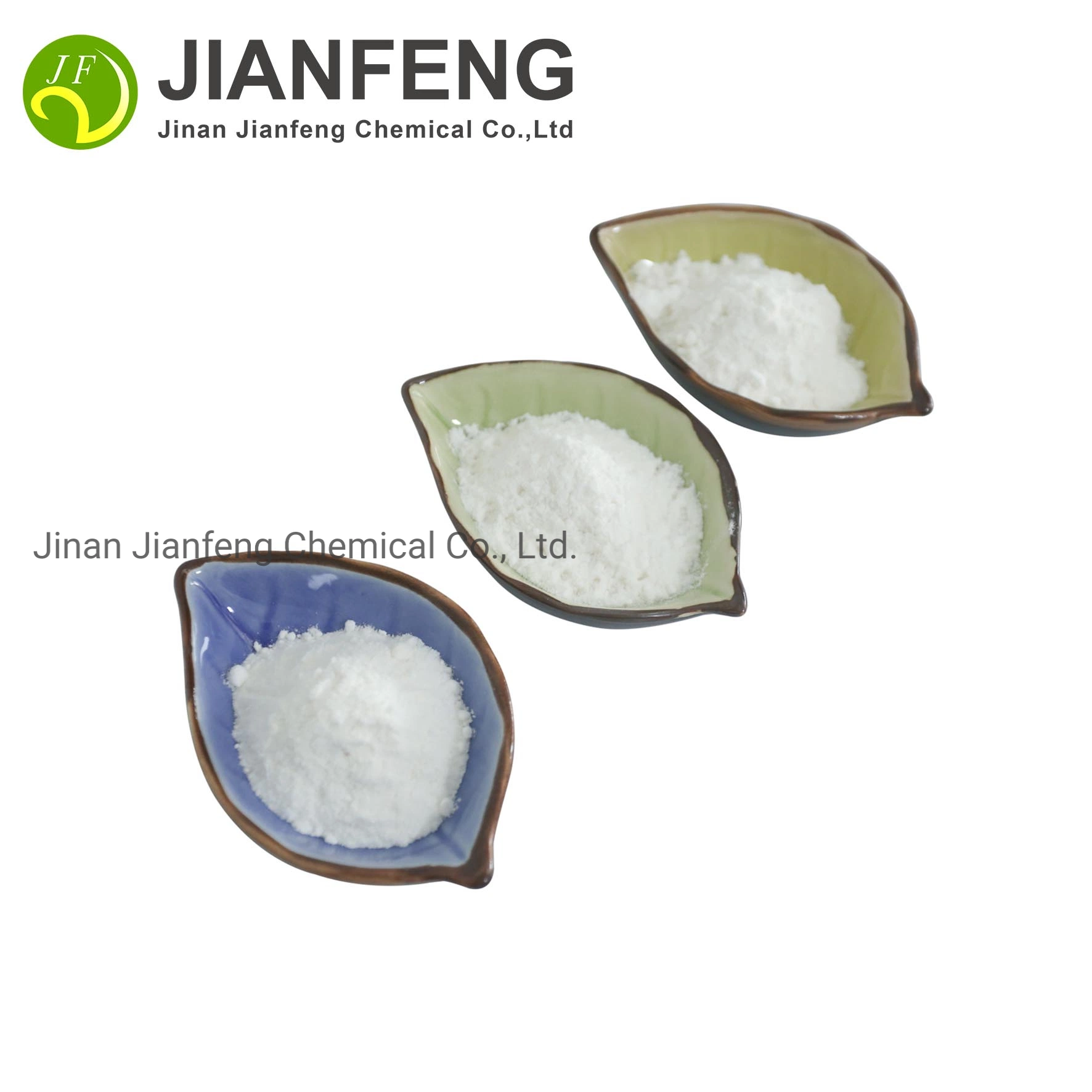 Jianfeng Supply Myocardial Protective Agent Creatine Phosphate Disodium Salt CAS 922-32-7