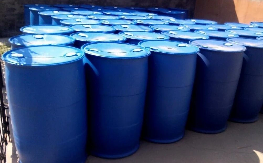 100% High Purity and Top Quality Silicone Oil with Reasonable Price on Hot Selling CAS 63148-62-9 / 9016-00-6 / 9006-65-9