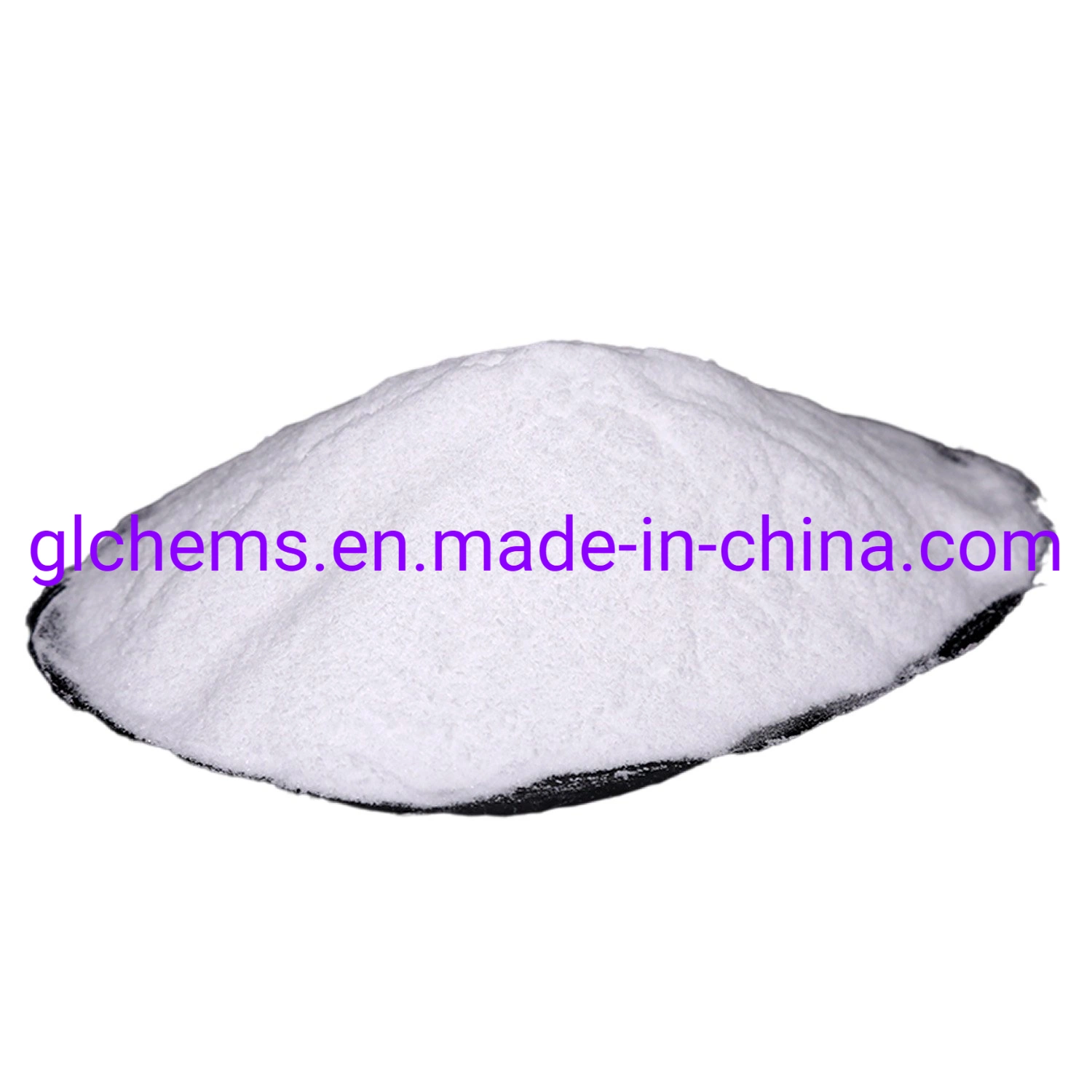 Industrial Sodium Gluconate Powder for Cement Auxiliary Agent