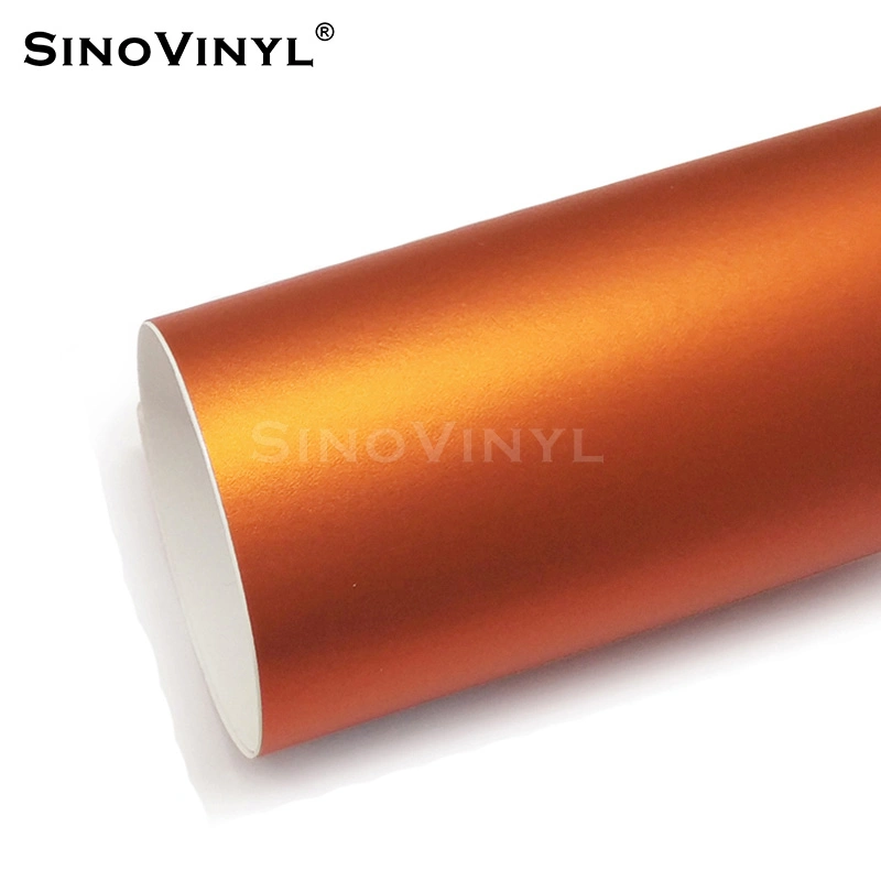 SINOVINYL PET PVC Vinyl Material Holographic Laser Vinyl DIY Water Resistant Paper Crafts