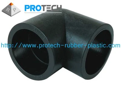 Tube Rubber, Rubber Hose, Silicone Tube