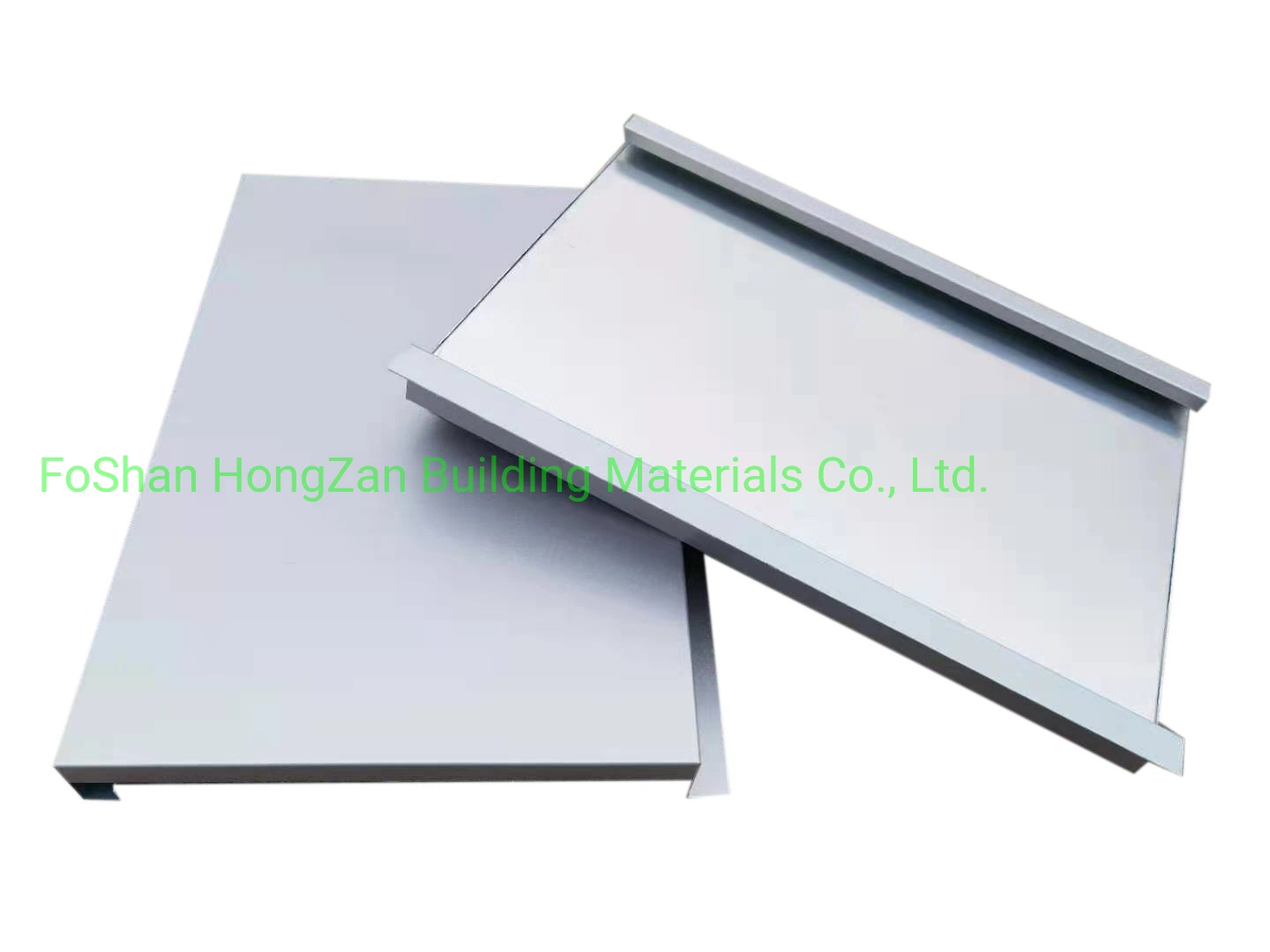 Aluminum Sheet Decoration Aluminum Composite Panel Wall Cladding Decoration