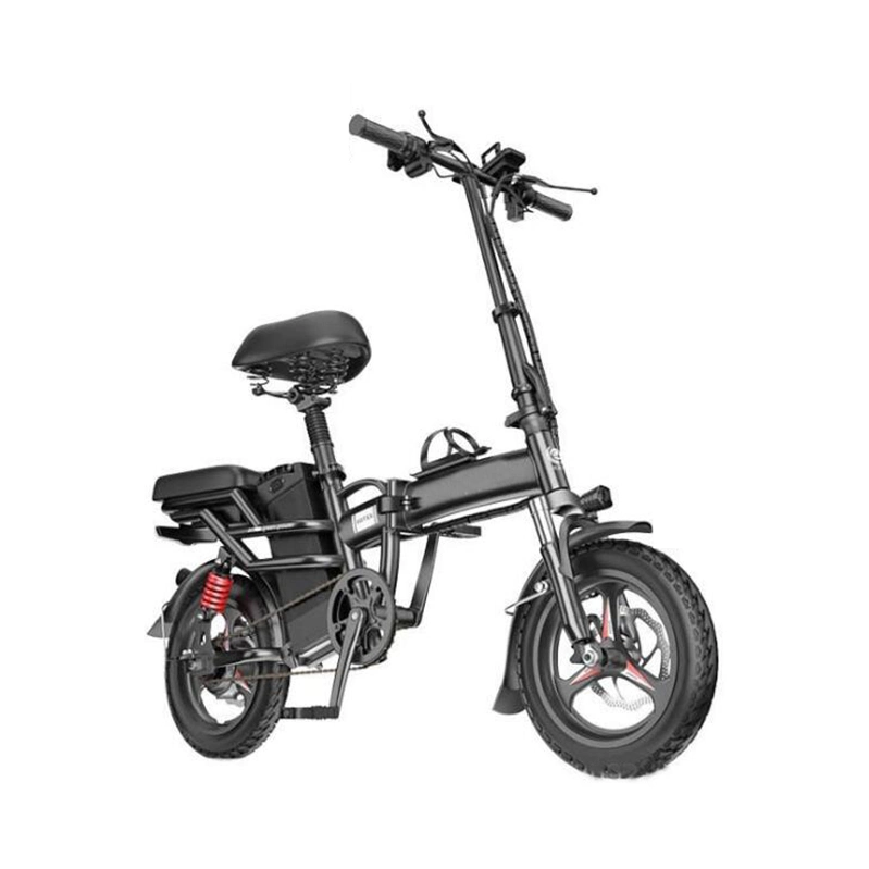 Scooter Bike for 1000W Kit Motorcycle Dirt Sale Cheap Adults Adult MTB 800W 72V Battery Super 73 Golf Electric Bicycle