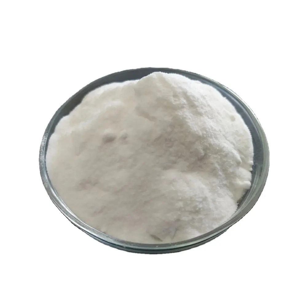 Best Quality Factory Supply Industrial Grade 99% Sodium Bicarbonate Baking Soda