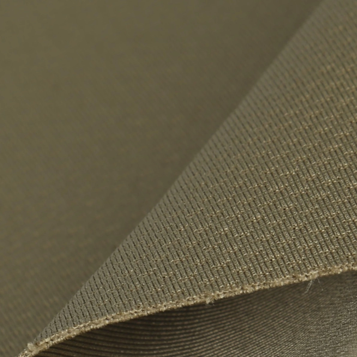 Versatile Functional Fabric for Ultimate UV Protection