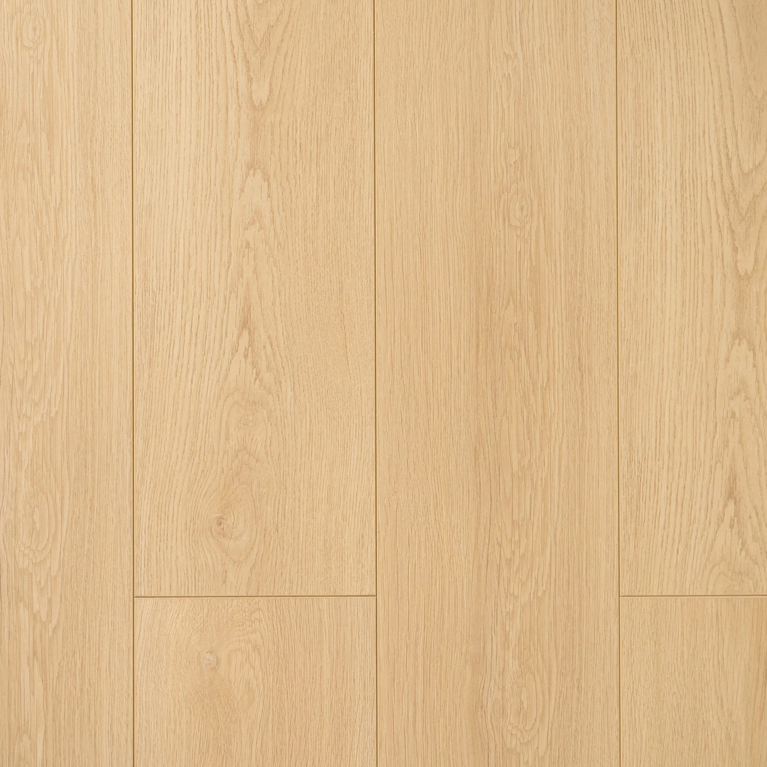 Factory Supplier Wholesale Indoor Laminate Solid Laminate Flooring HDF