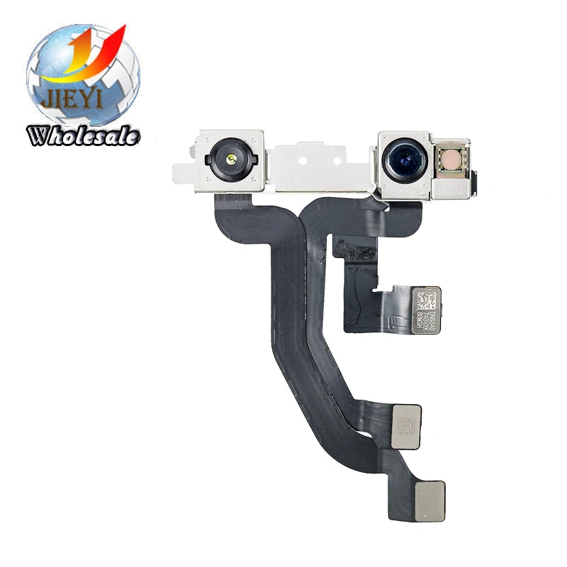 OEM Rear Back Main Camera Module Flex Cable for Apple iPhone Xs and Xs Max