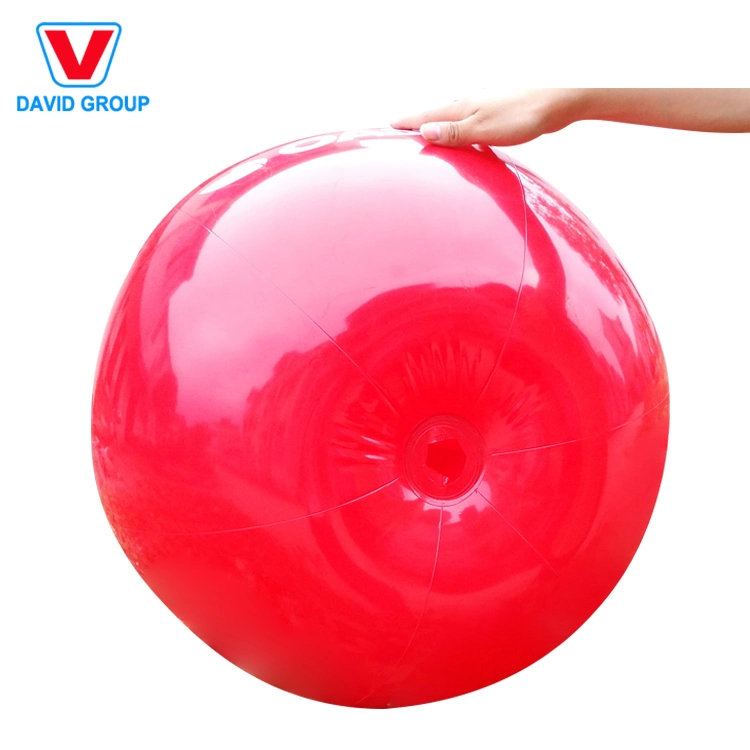 New Trending Product 2021 Premium Outdoor Playing Ball Inflatable Toys