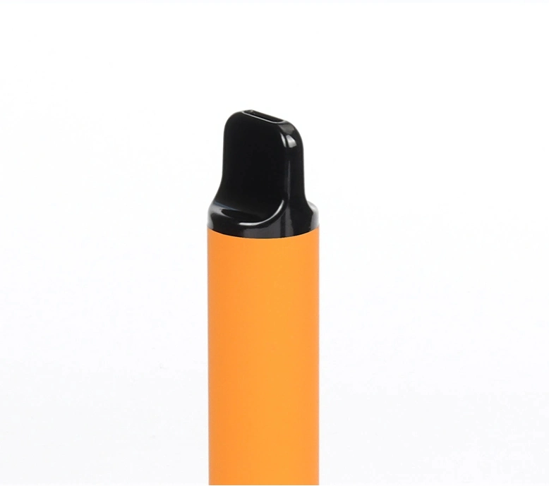 Wholesale/Supplier Disposable/Chargeable Electronic Cigarettes Mini Vape Bar 3ml 800puffs Vape Pen Device