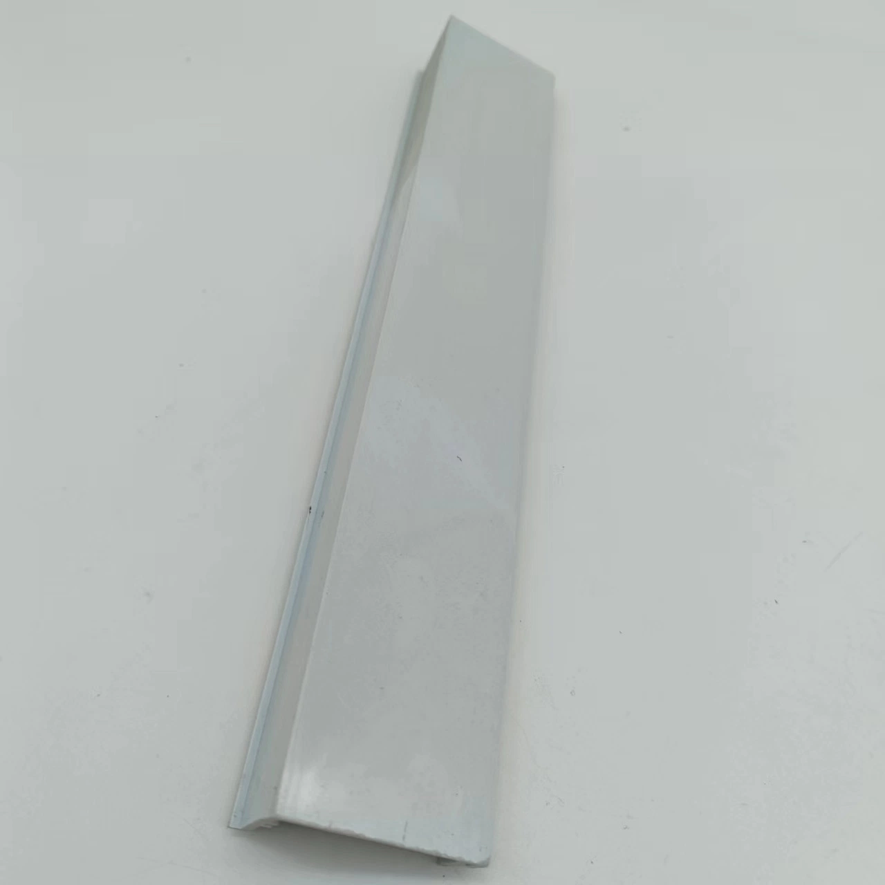 Hot Sales Plastic Extrusion Profiles UV Protected Custom PVC/PE/PA Plastic Extrusion Products