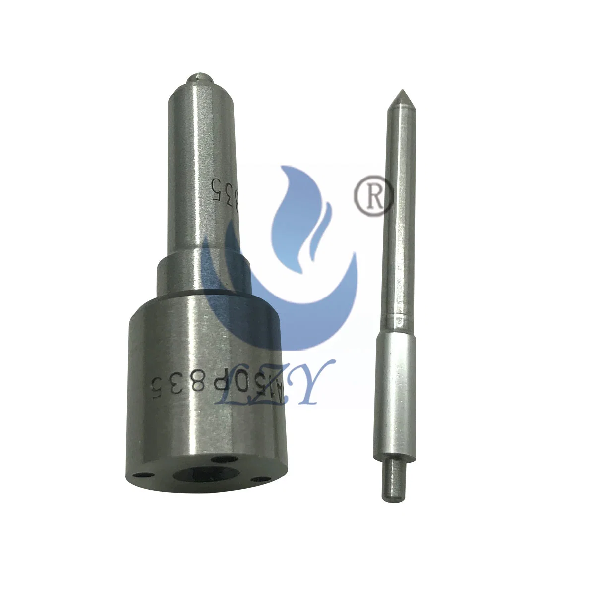 Diesel Engine Parts Nozzle 150p835