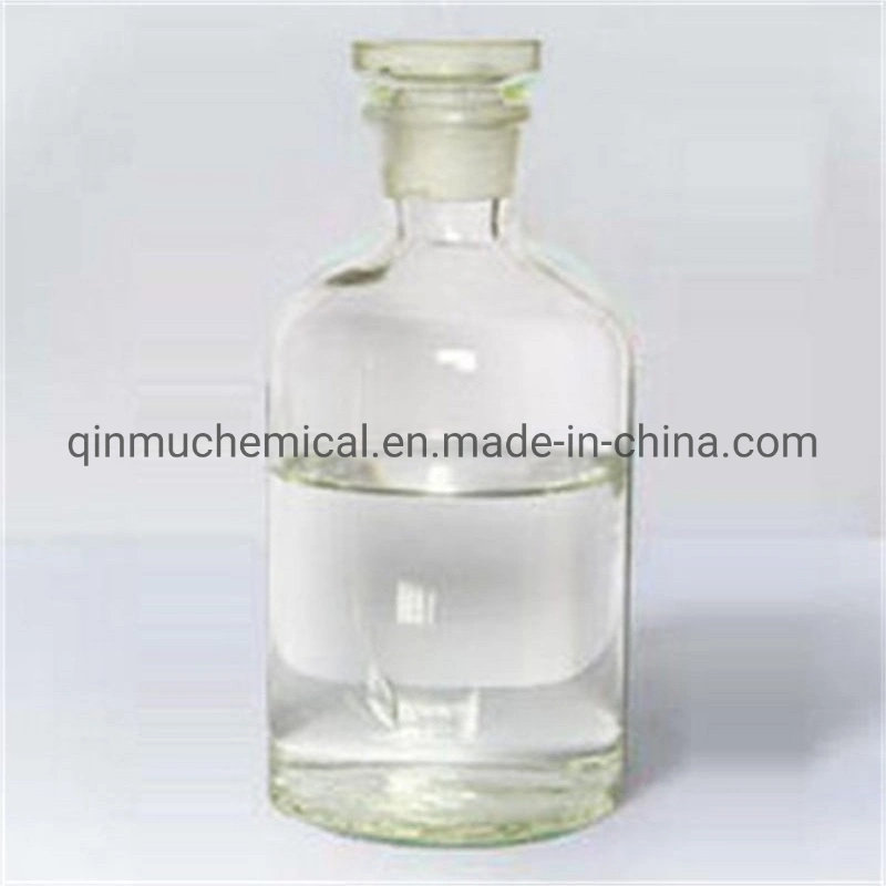 High Quality N-Methyl-3-Pyridinamine CAS 18364-47-1