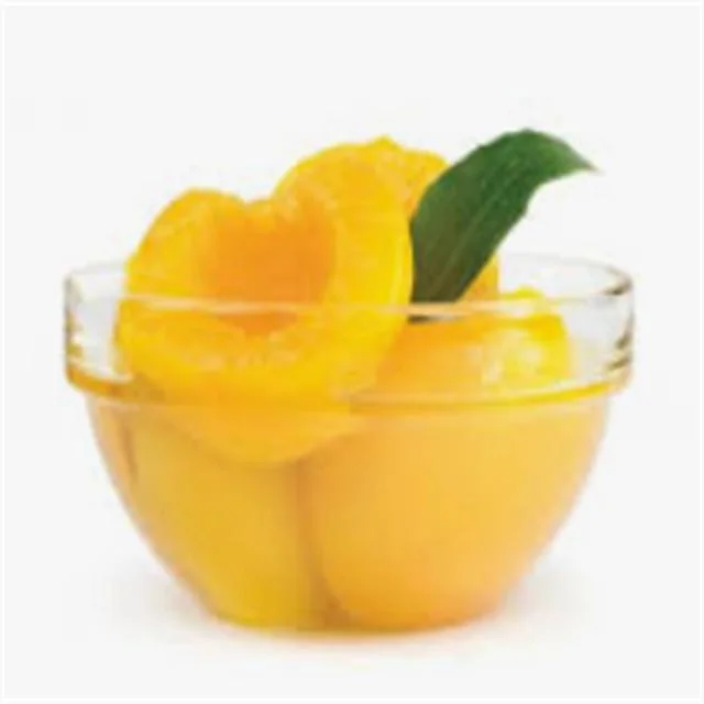 Mandarin-Konserven Obst in Sirup