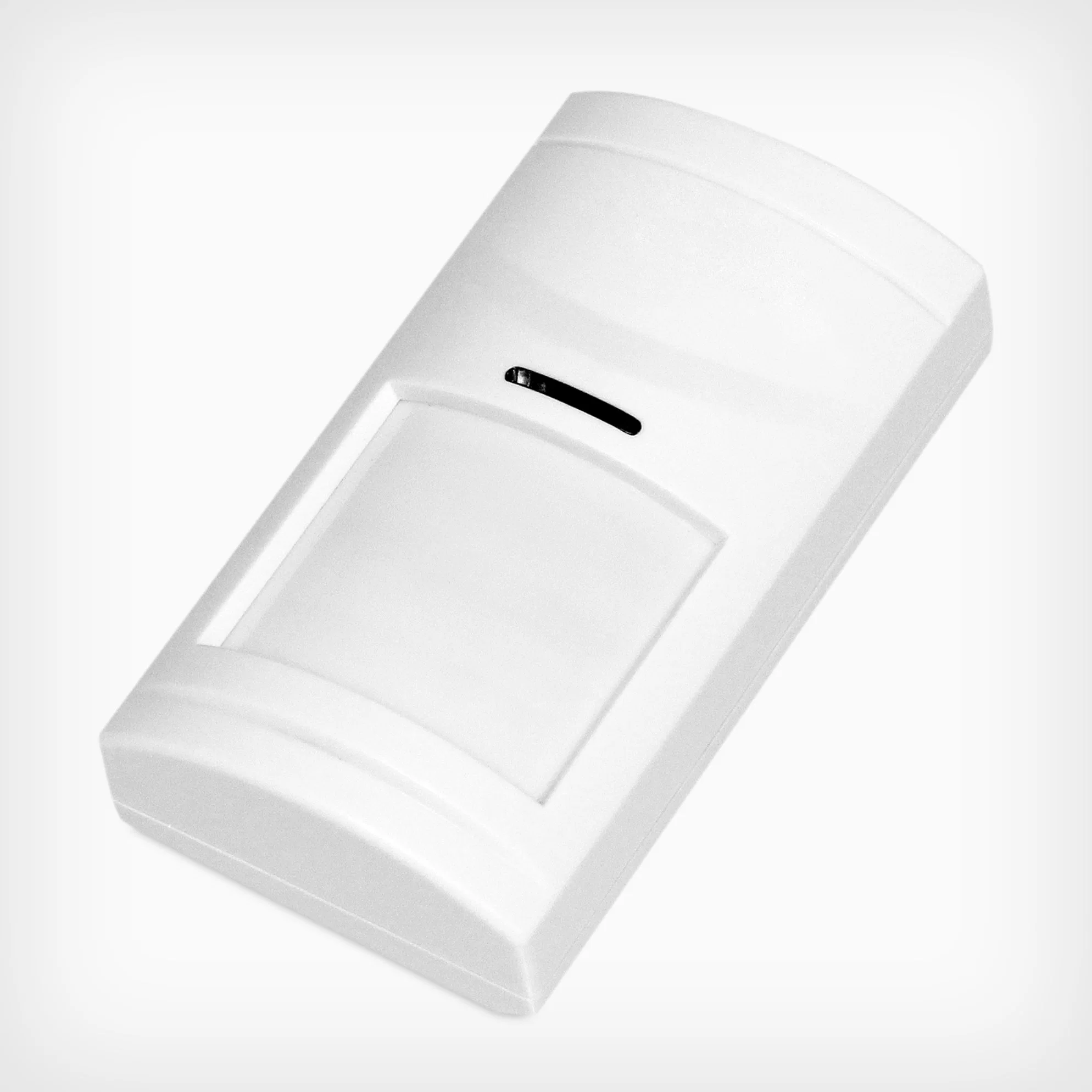 Taille mini intelligent d'accueil sans fil GSM Antivol Antivol Alarme de sécurité à domicile