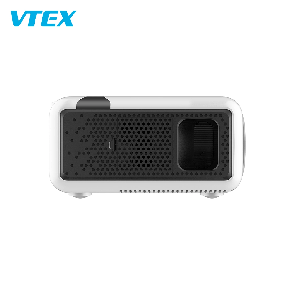 Poche sans fil Mini Android Home cinéma Mini petit projecteur DLP