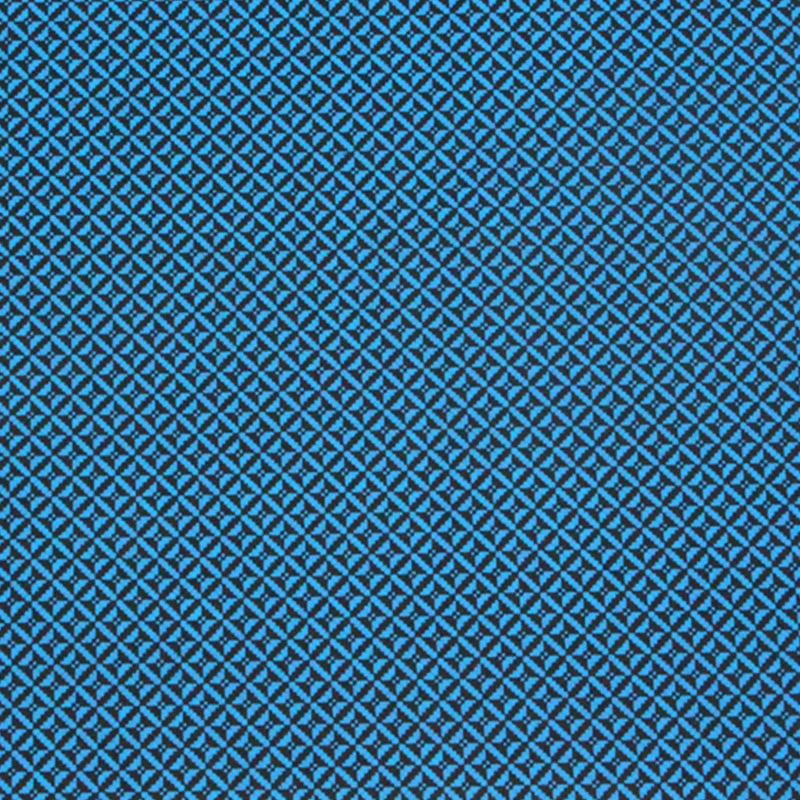 100% Cotton 40s Shirting Polyester Fabric Wholesale/Supplier Textile Woven Plain