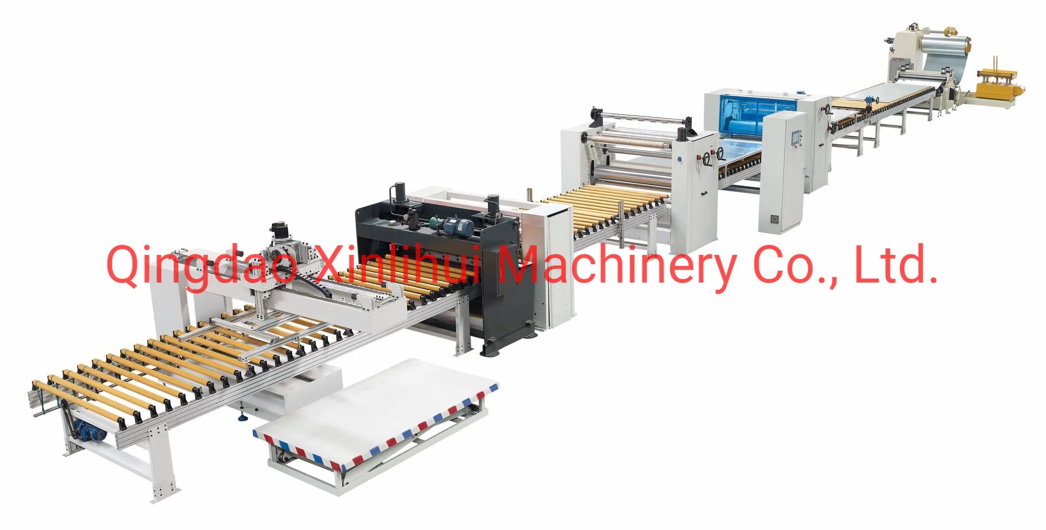 Membranpresse Maschine Membrane Vakuumpresse Maschine, Holzmaschinen, Aluminium-Blatt-Laminiermaschine Papier Klebende Maschine, Klebende Maschine Preis