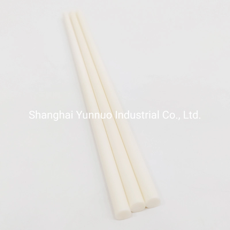 Wholesale/Supplier Wear Resistant Ceramic Rod