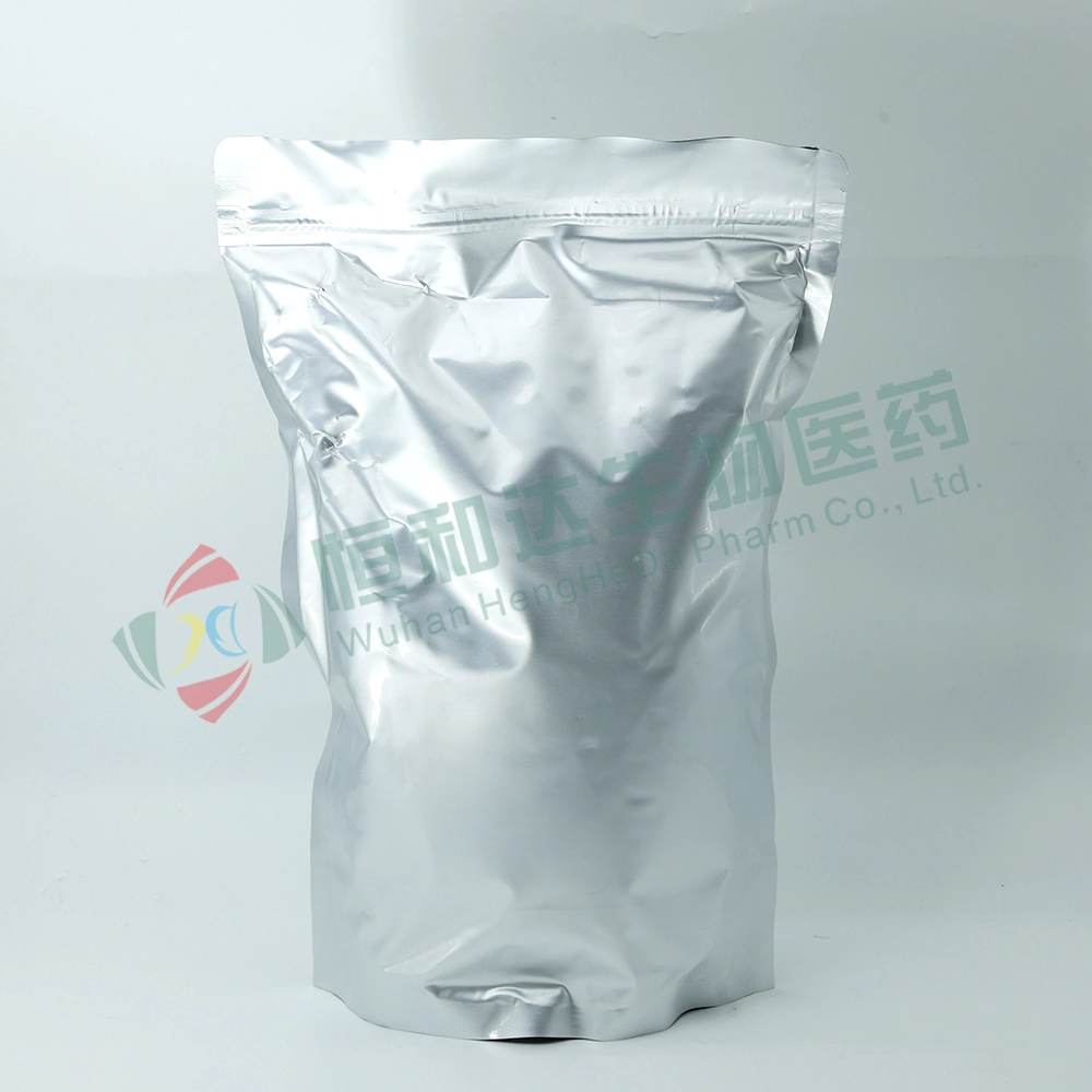 Top Quality Pesticide Insect Growth Regulator Buprofezin CAS 69327-76-0