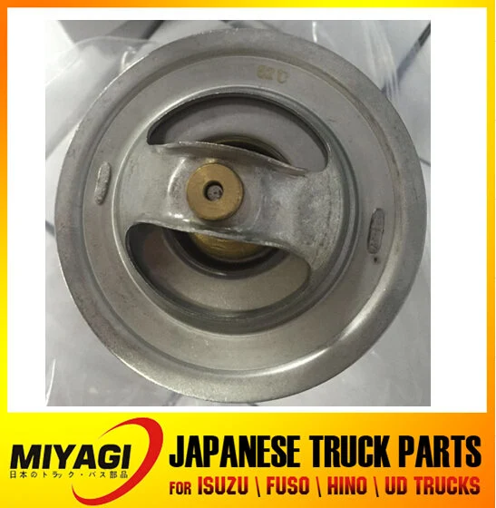 Nissan Ud Thermostat Truck Parts