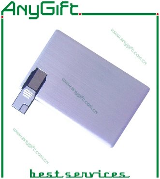 Christmas Gift USB Flash Drive with Customized Logo 17