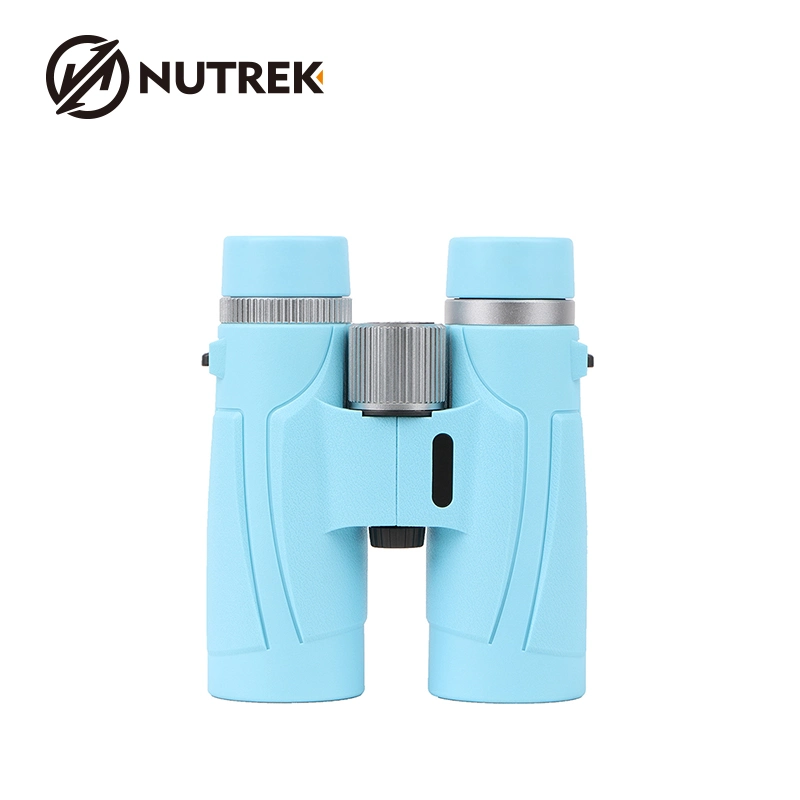 Original Factory Price 8X42 Outdoor Telescope Hunting Gift Binocular for Observation