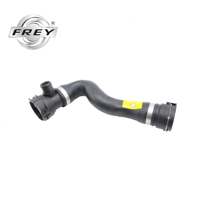 Frey Auto Parts tuyau d'eau de refroidissement du radiateur 17127578399 pour N52 N53 F10 F01 F02 F18