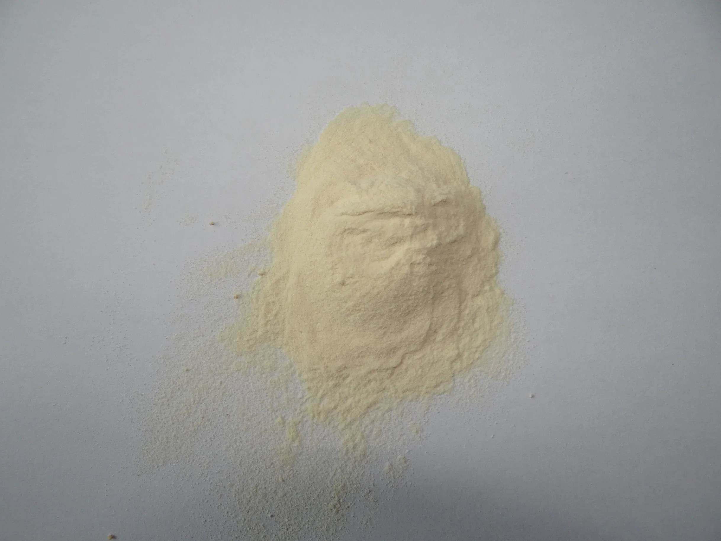 Wholesale/Suppliers Price Non-GMO Halal Certificate Hydrolyzed Organic Rice Peptide