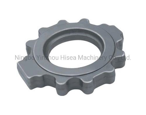 OEM Precision Mechanical Assembly Made in China