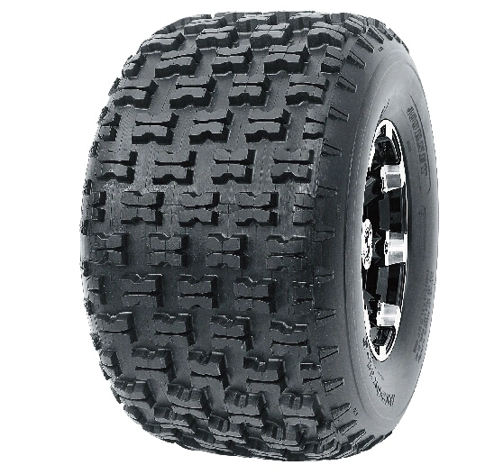 ATV UTV Trailer Tire 20.5X8.00-10 Tl 25X8-12 25X10-12 China Top Brand Lawn Garden and Golf Tire Cheap Price Long Life.