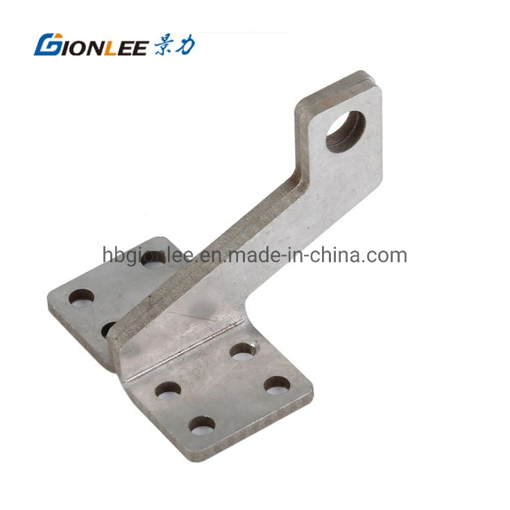 Stainless Steel Corner Code, Air Conditioner Stainless Steel Support Frame