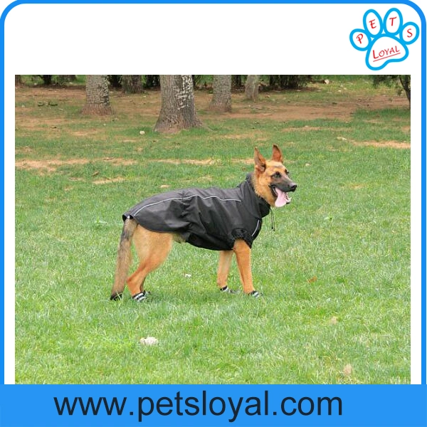 Manufacturer 3 Season Warm Medium Large Pet Coat Dog Jacket