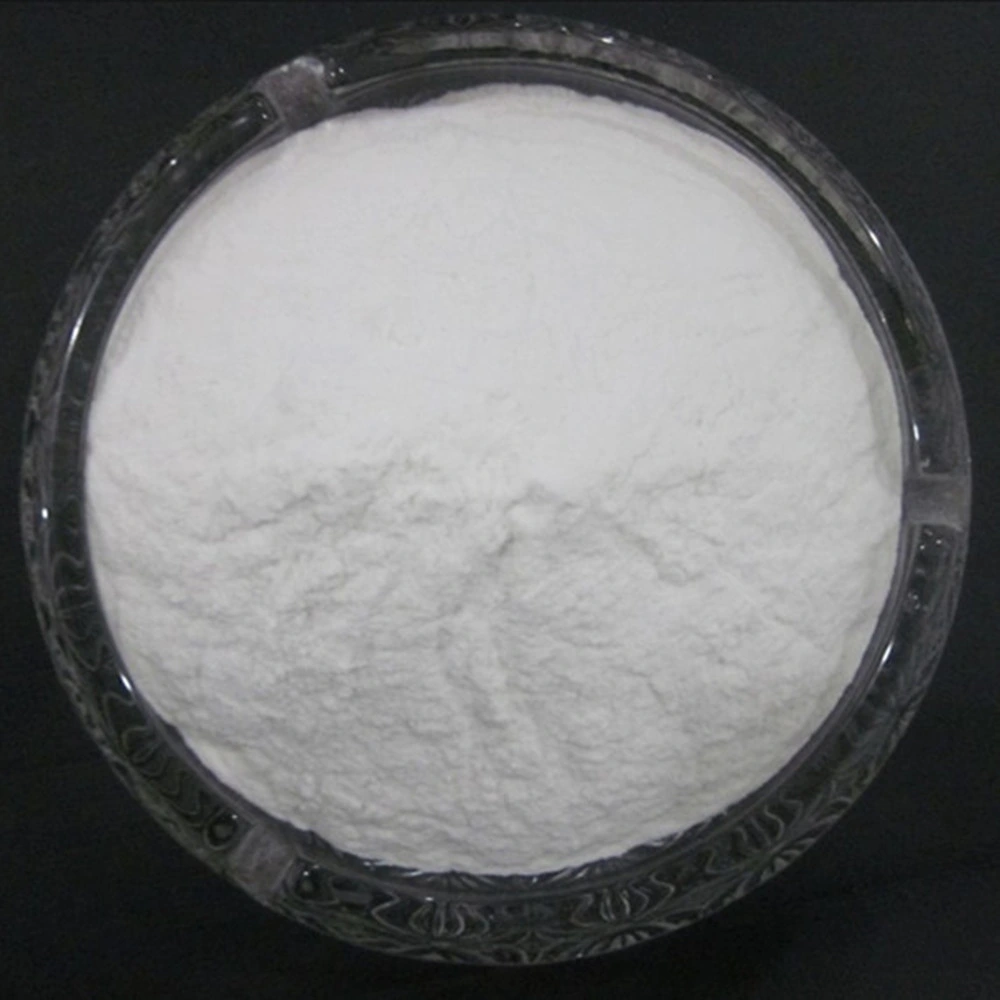 Water Treatment Poly Aluminium Chloride- PAC