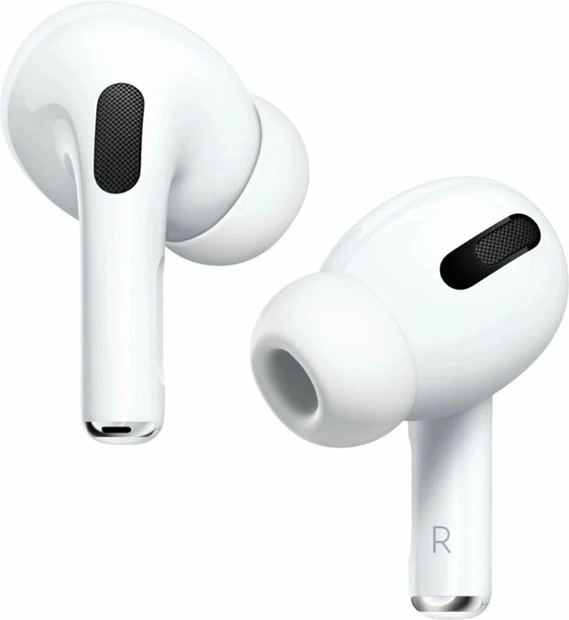 Noise Cancellation Wireless for Air PRO 1: 1 High Copy New Tws Earphone Phone Wholesale Prices