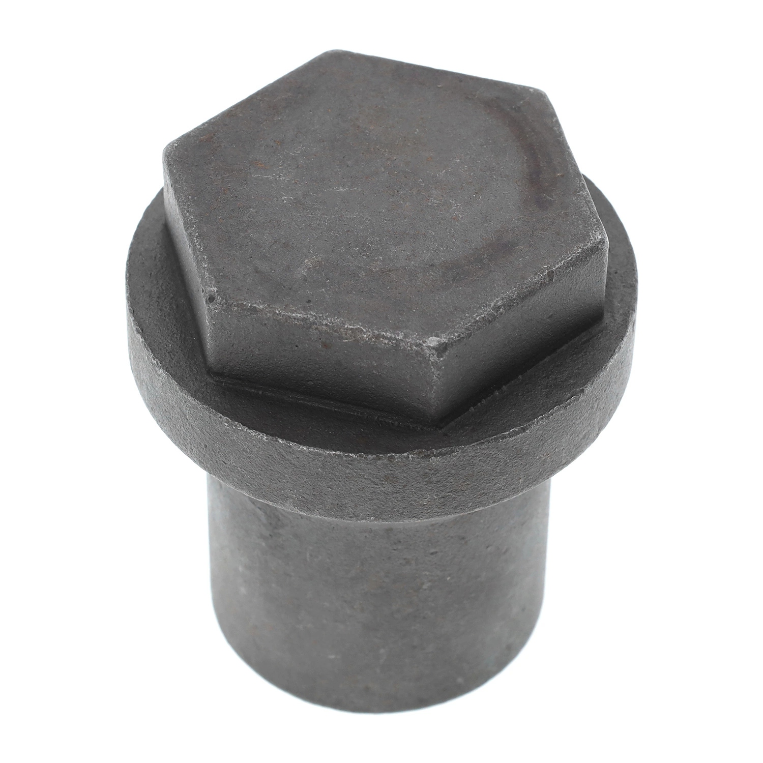 Expert Investment Casting Components Production