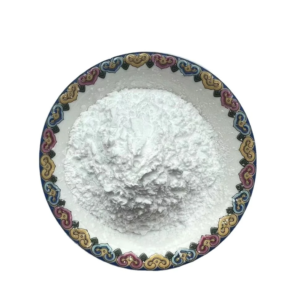 Tetrasodium Pyrophosphate Food Grade CAS не 7722-88-5