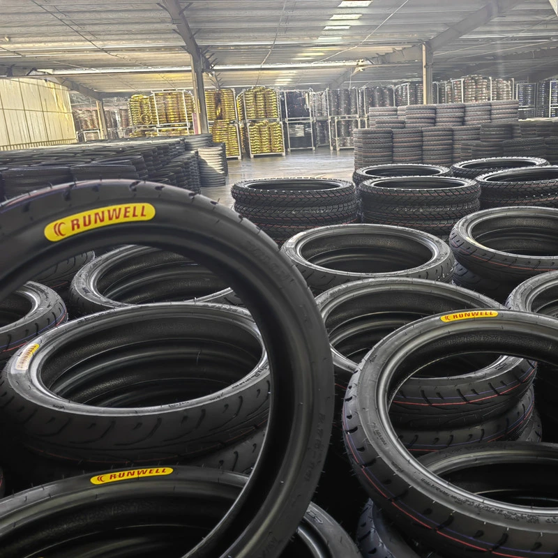 High quality/High cost performance Motorcycle Tires (60/80-17 70/80-17 80/80-17 90/80-17 80/90-17 80/90-18)